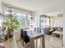 For sale Apartment Velizy-villacoublay 90 m2 5 pieces