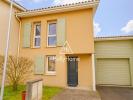 For sale House Eysines  107 m2 5 pieces