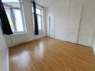 For rent Apartment Lille  29 m2