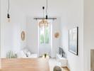 For rent Apartment Marseille-10eme-arrondissement  32 m2 2 pieces