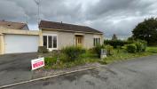 For sale House Saint-macaire-en-mauges  76 m2 4 pieces