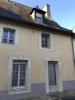 Vente Appartement Seiches-sur-le-loir 3 pieces 68 m2