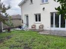 For sale House Bordeaux  200 m2 6 pieces
