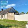 Vente Maison Chitenay  2 pieces 145 m2