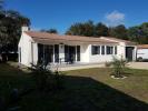 For sale House Jard-sur-mer  98 m2 5 pieces