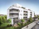 For rent Apartment Saint-nazaire  61 m2 3 pieces