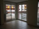 For rent Apartment Orleans  50 m2 2 pieces