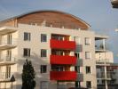 For rent Apartment Cholet  31 m2