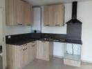 For rent Apartment Isle-d'abeau  42 m2 2 pieces