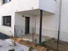 For rent Apartment Villeneuve-tolosane  41 m2 2 pieces
