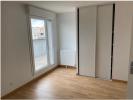 Location Appartement Dijon  3 pieces 57 m2