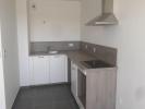 For rent Apartment Bezannes  41 m2 2 pieces