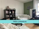 For sale Apartment Nantes  29 m2