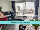 For sale Apartment Nantes  18 m2