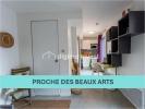 For sale Apartment Nantes  18 m2