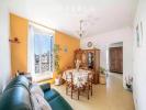 For sale Apartment Paris-5eme-arrondissement  37 m2 2 pieces