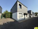 Vente Maison Colmar  4 pieces 100 m2