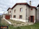 For sale House Saint-just-la-pendue 83 m2 5 pieces