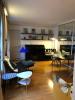 For rent Apartment Paris-18eme-arrondissement 44 m2 3 pieces