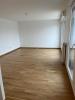 For rent Apartment Paris-15eme-arrondissement  91 m2 4 pieces