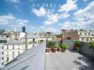 For sale Apartment Paris-14eme-arrondissement  155 m2 7 pieces