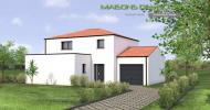 For sale House Basse-goulaine  120 m2
