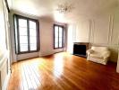 Vente Appartement Versailles  3 pieces 86 m2