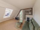 For sale Apartment Paris-1er-arrondissement 41 m2