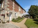 For sale House Longueil-sainte-marie  114 m2 5 pieces