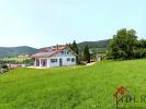 For sale House Basse-sur-le-rupt  147 m2 8 pieces