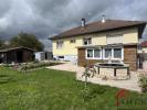 For sale House Bourbonne-les-bains  81 m2 4 pieces