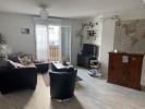 For sale Apartment Soissons 64 m2 3 pieces