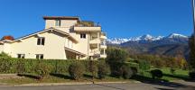 For sale Apartment Montbonnot-saint-martin LES SEMAISES 98 m2 5 pieces