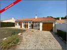 Vente Maison Garnache 4 pieces 90 m2