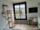 For rent Apartment Toulouse 10 m2 6 pieces