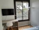 For rent Apartment Toulouse  8 m2 6 pieces