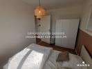 For rent Apartment Bourg-les-valence  63 m2 4 pieces