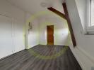 For rent Apartment Cambrai  31 m2 2 pieces
