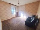 Vente Maison Longwy  5 pieces 98 m2