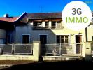 For sale House Saint-sauveur 94 m2 5 pieces