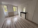 For sale Apartment Rouen 48 m2 3 pieces
