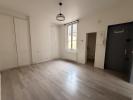 For sale Apartment Rouen 49 m2 3 pieces