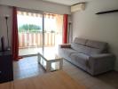 For sale Apartment Cannet 43 m2 2 pieces