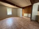 For sale House Aigues-vives 137 m2 3 pieces