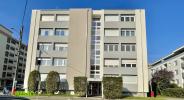 For sale Apartment Annemasse 141 m2 6 pieces