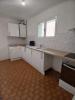 For sale Apartment Beziers 60 m2 3 pieces