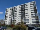 Vente Appartement Neuilly-sur-marne  3 pieces 69 m2
