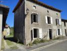 For sale House Brigueuil  99 m2 4 pieces