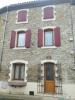 For sale House Campagne-sur-aude  118 m2 4 pieces