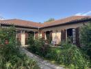 For sale House Pointis-de-riviere 120 m2 4 pieces
